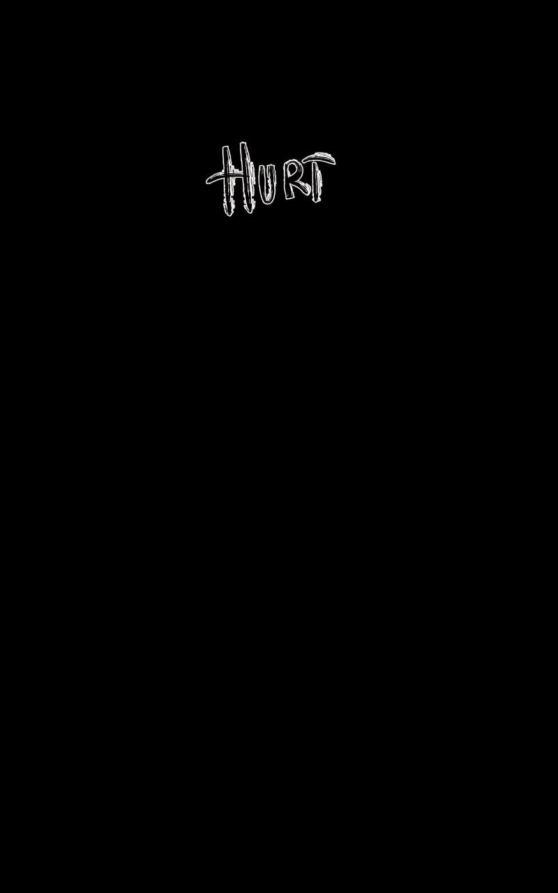 Rebirth page 3