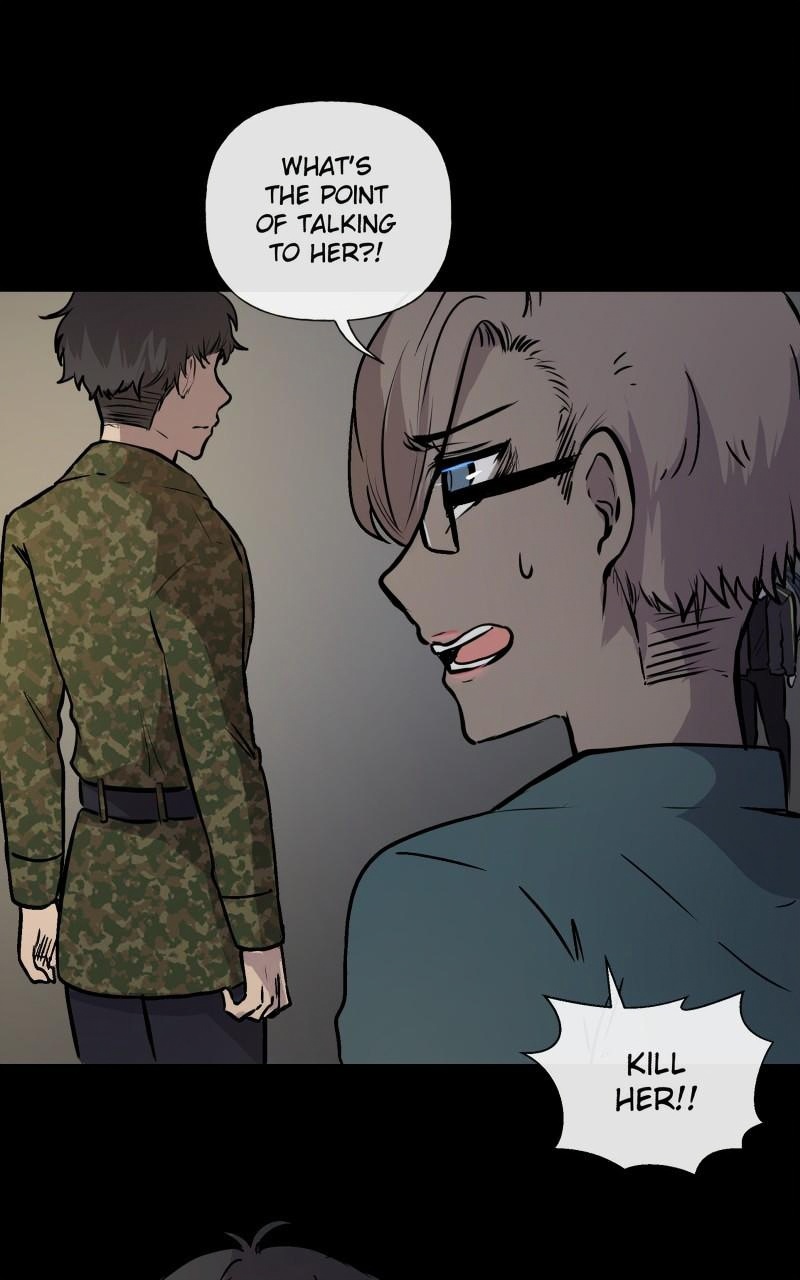 Rebirth page 2