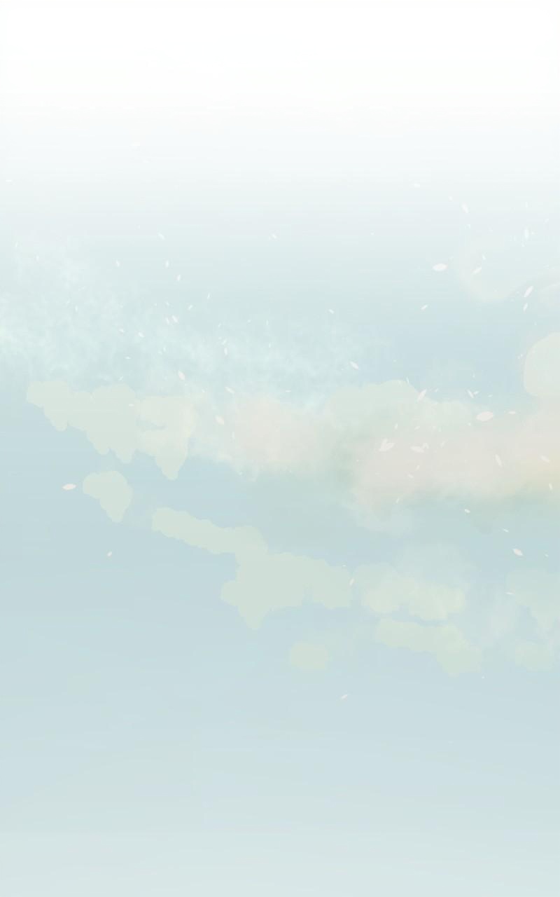 Rebirth page 1