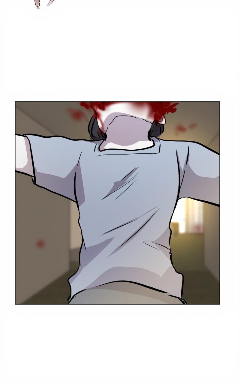 Rebirth page 3