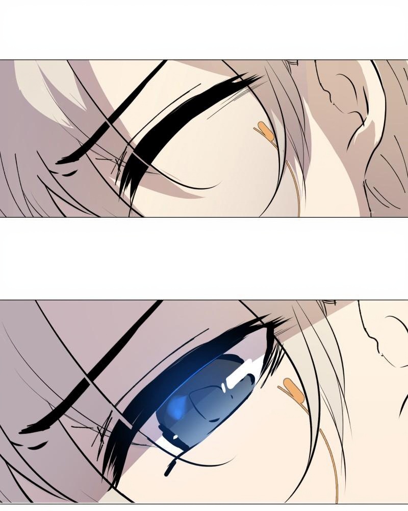 Rebirth page 1