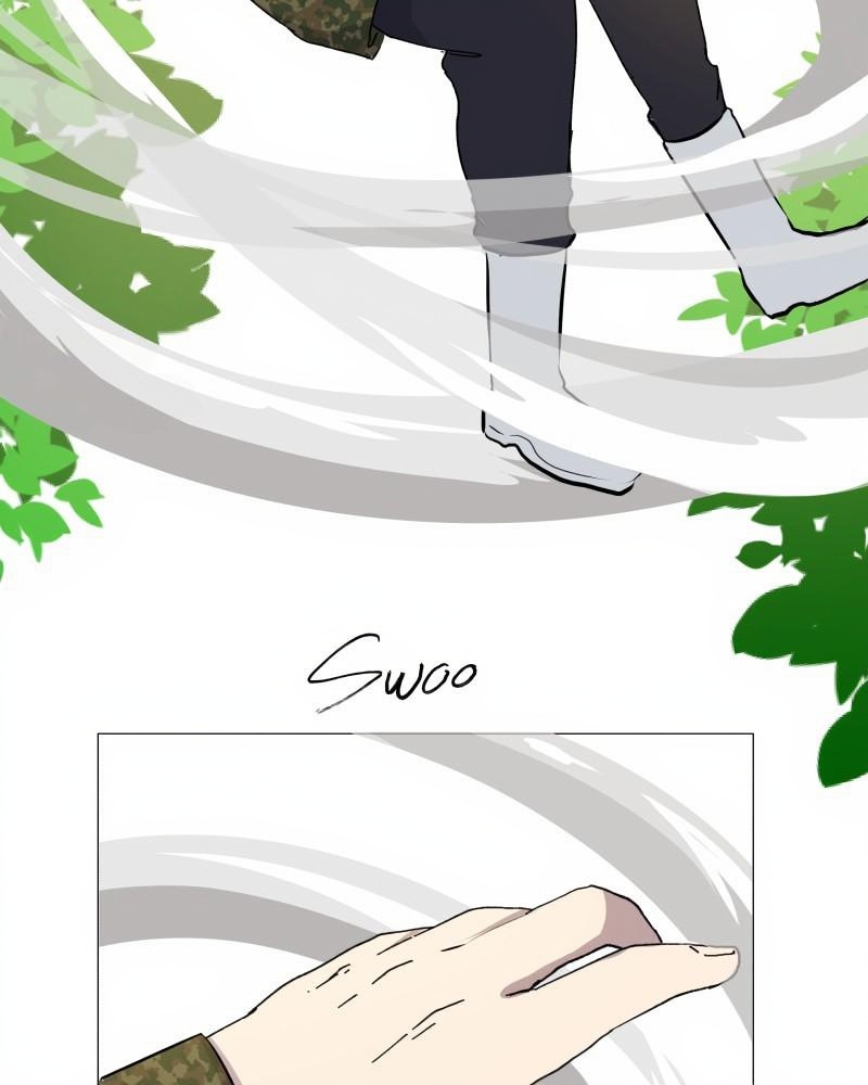Rebirth page 3