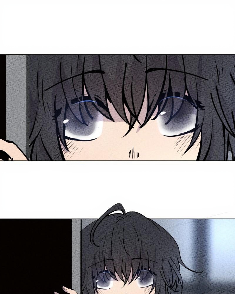 Rebirth page 3