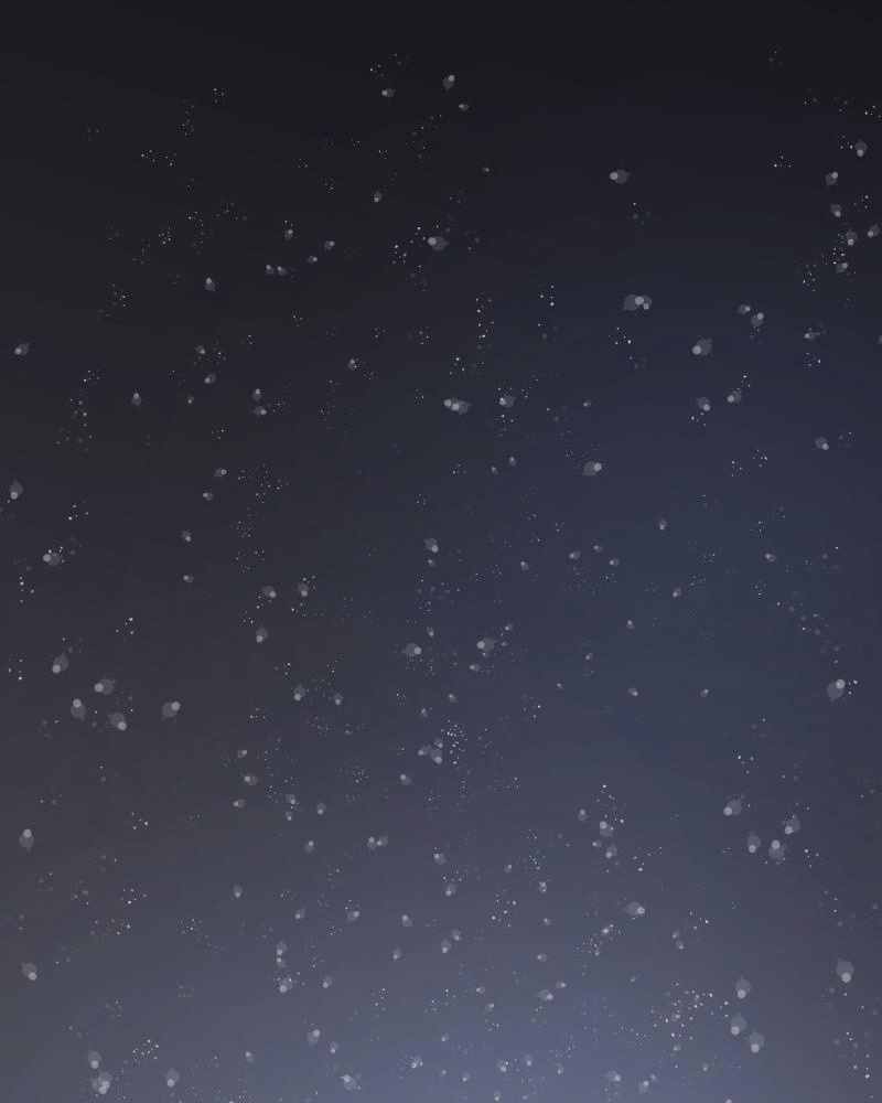 Rebirth page 1
