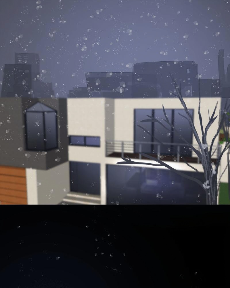 Rebirth page 2