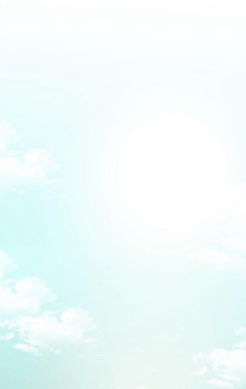 Rebirth page 1