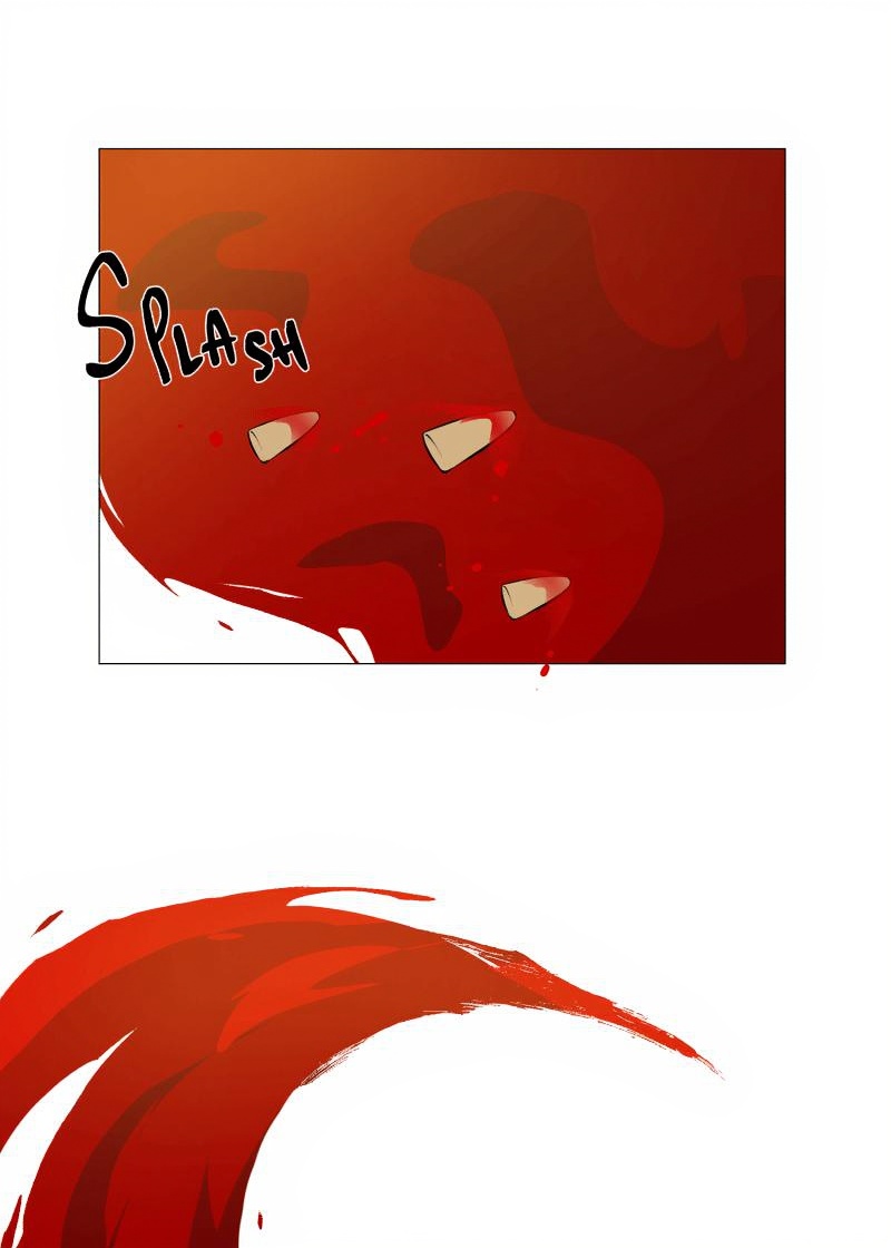 Rebirth page 2