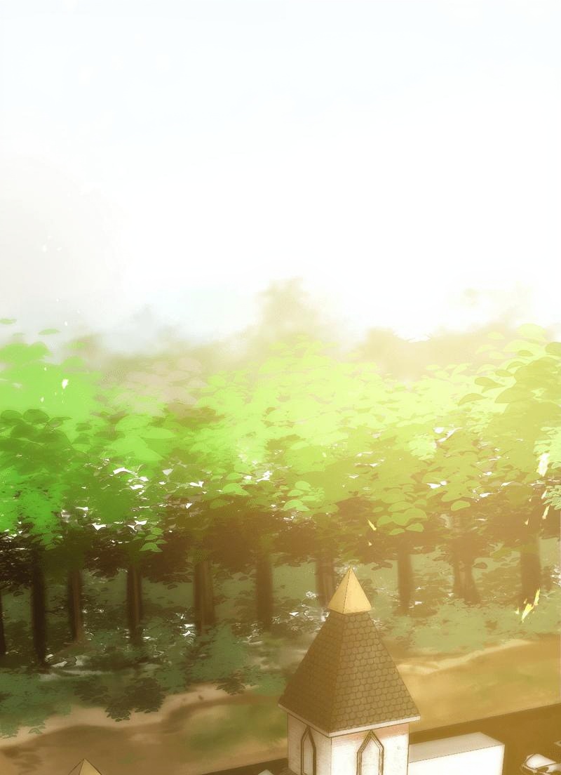 Rebirth page 2