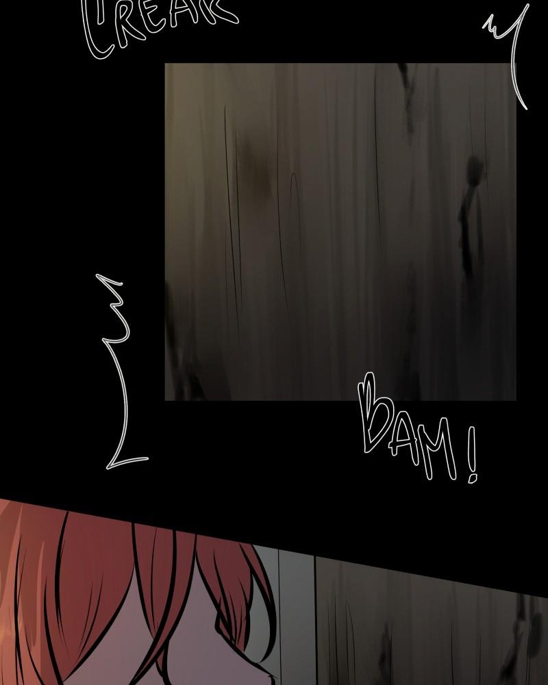 Rebirth page 2