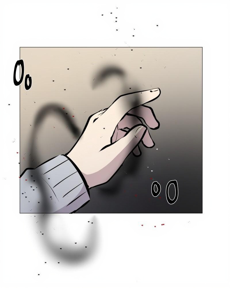 Rebirth page 1