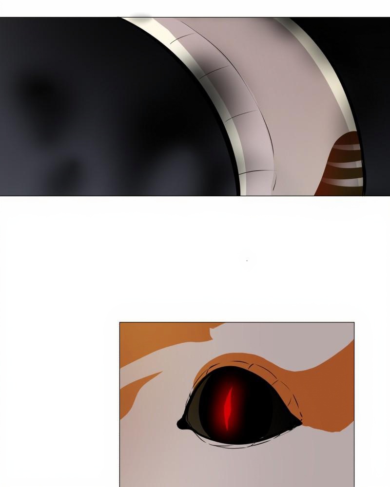 Rebirth page 2