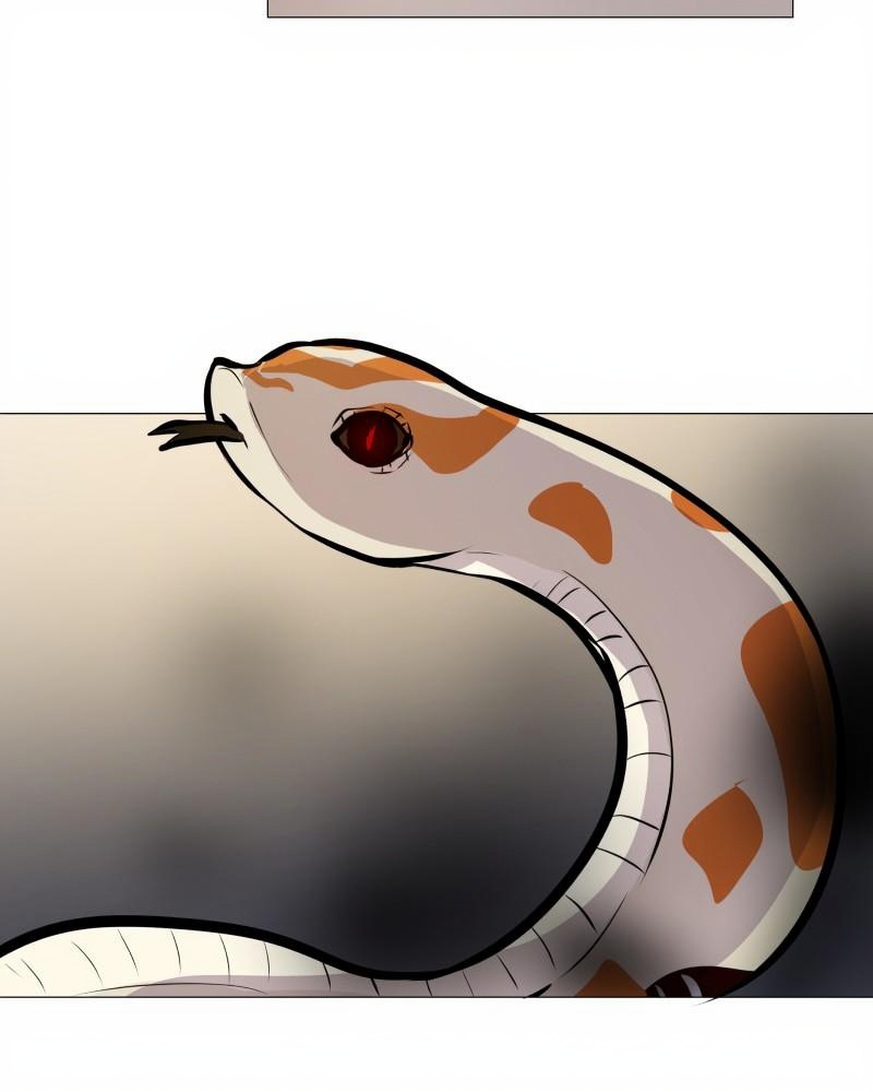 Rebirth page 3