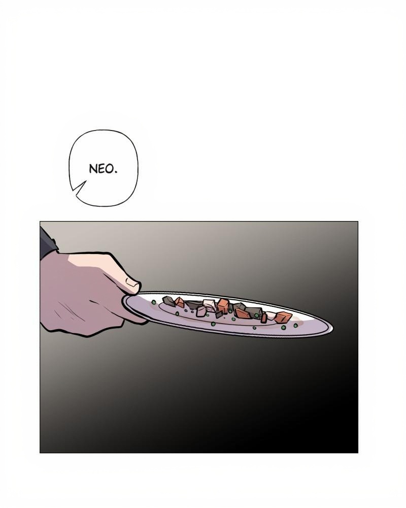Rebirth page 1
