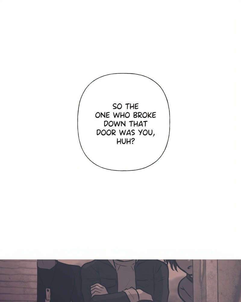 Rebirth page 1
