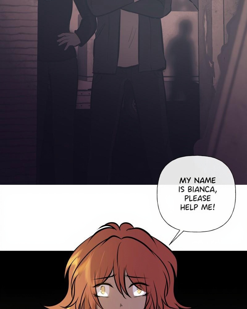 Rebirth page 2