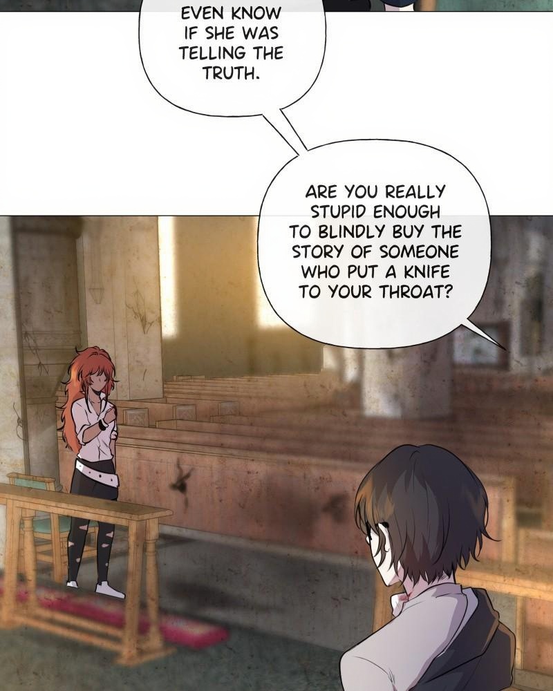 Rebirth page 3