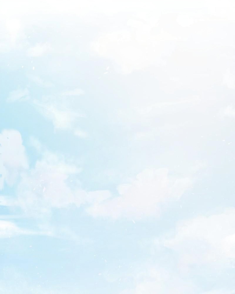 Rebirth page 1