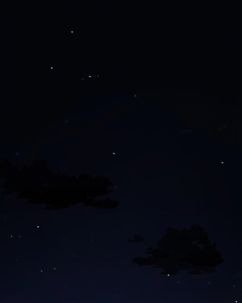 Rebirth page 1