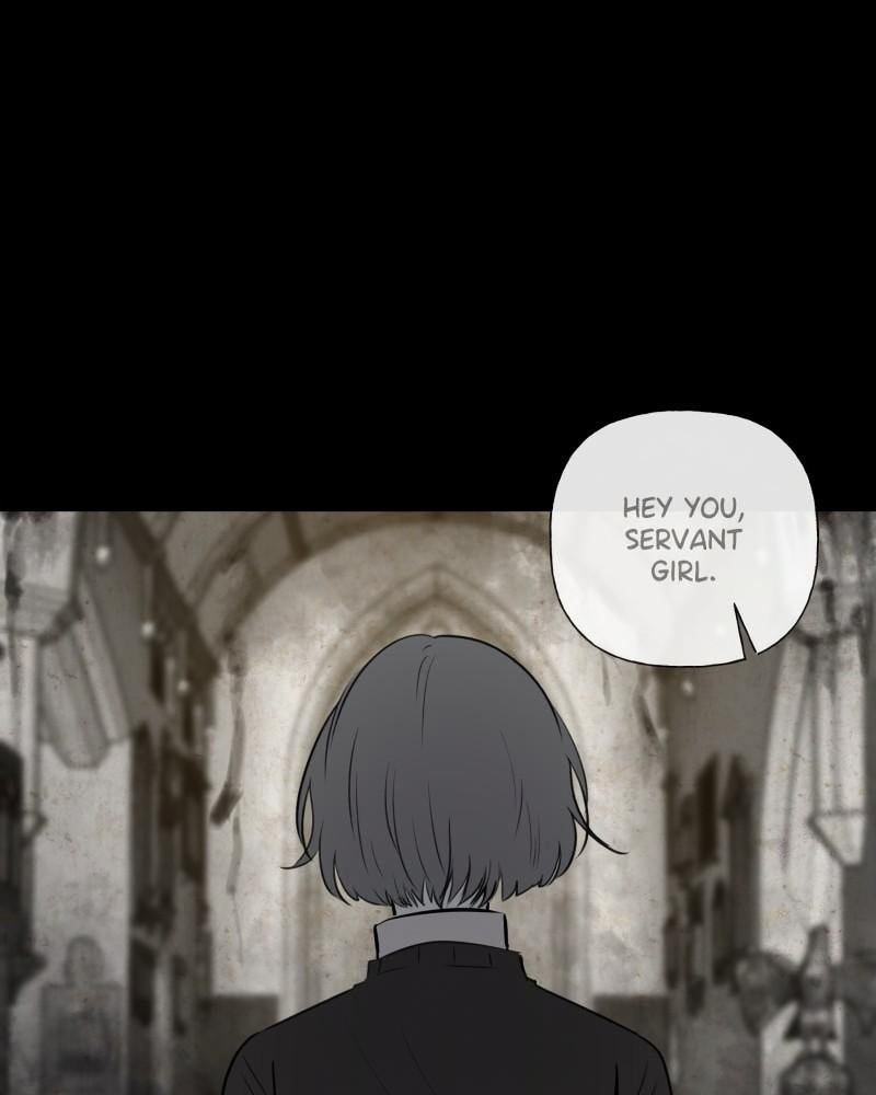 Rebirth page 1