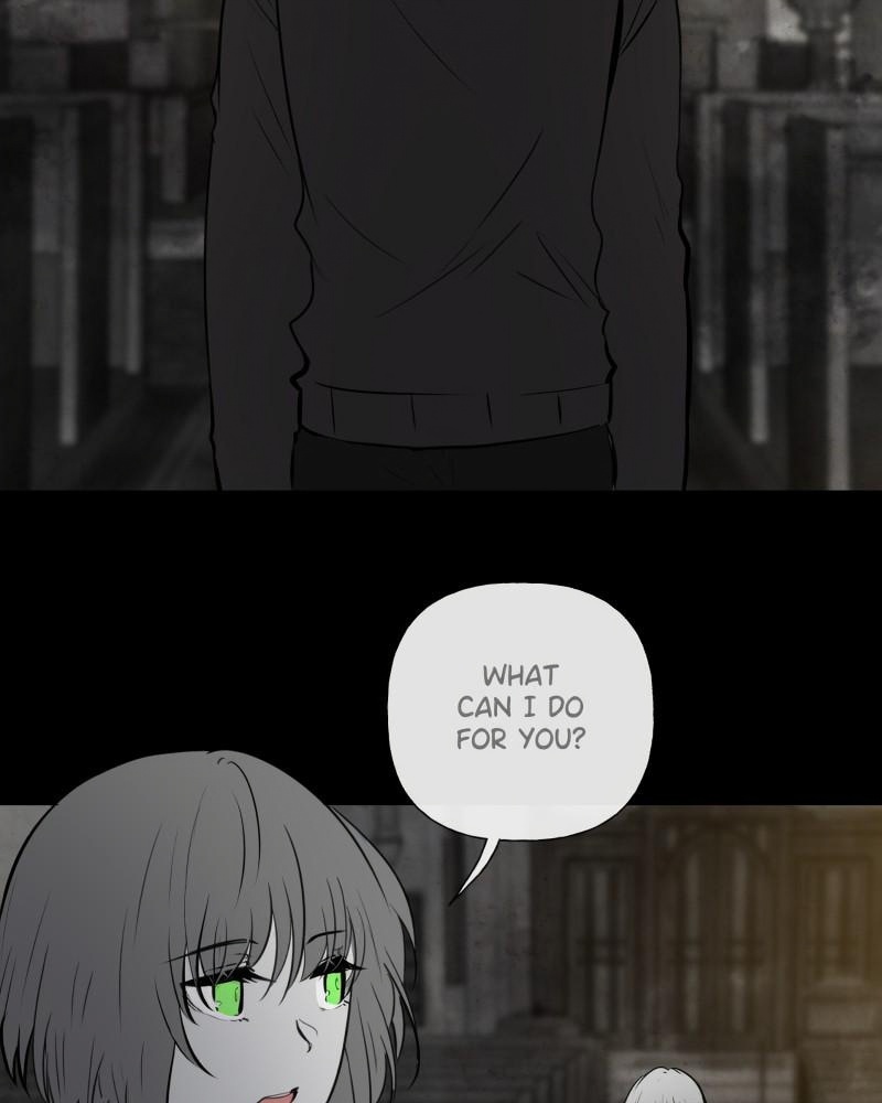 Rebirth page 2