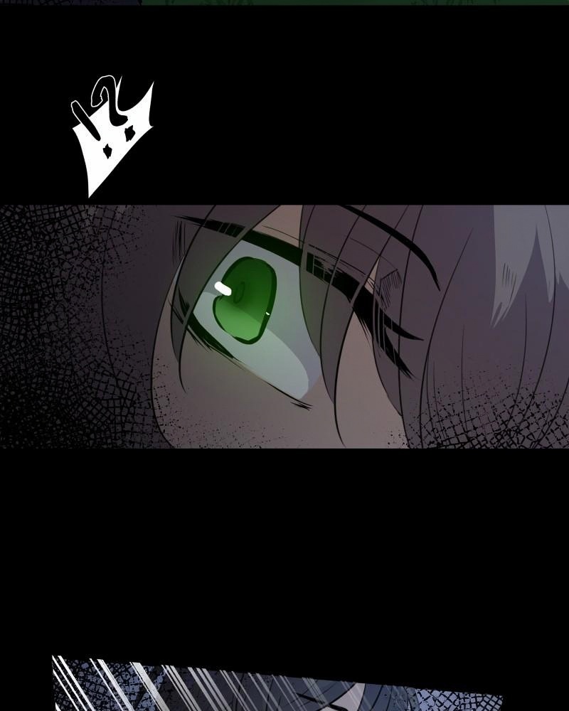 Rebirth page 2