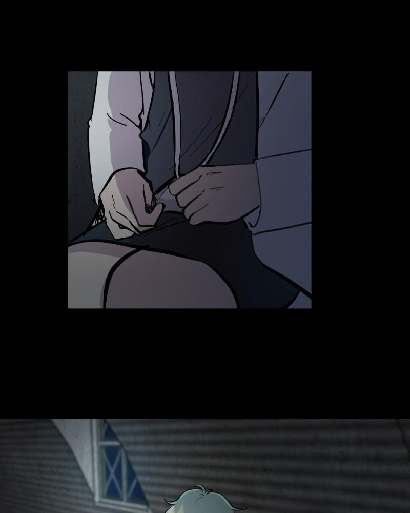 Rebirth page 1