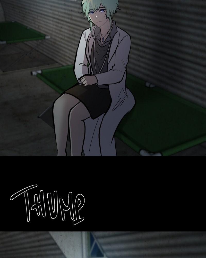 Rebirth page 2