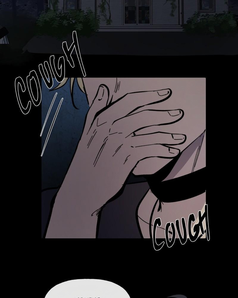 Rebirth page 2