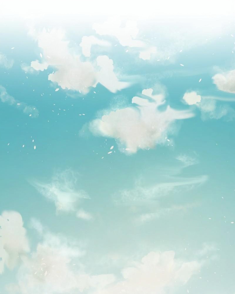 Rebirth page 1