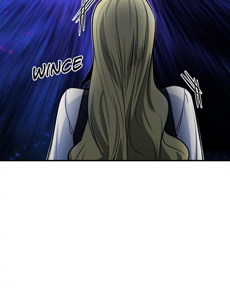 The Academy's Undercover Professor page 3