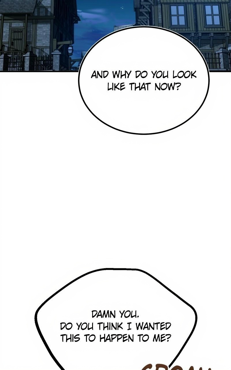 The Academy's Undercover Professor page 2