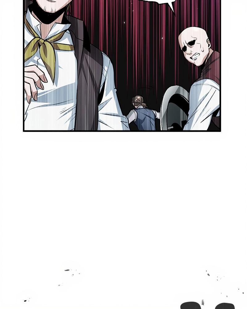The Academy's Undercover Professor page 2
