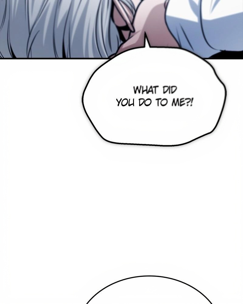 The Academy's Undercover Professor page 3