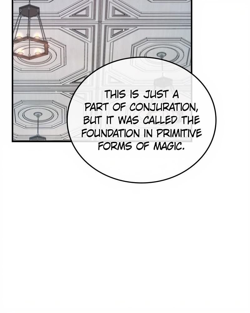 The Academy's Undercover Professor page 2
