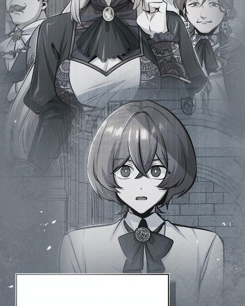 The Academy's Undercover Professor page 2