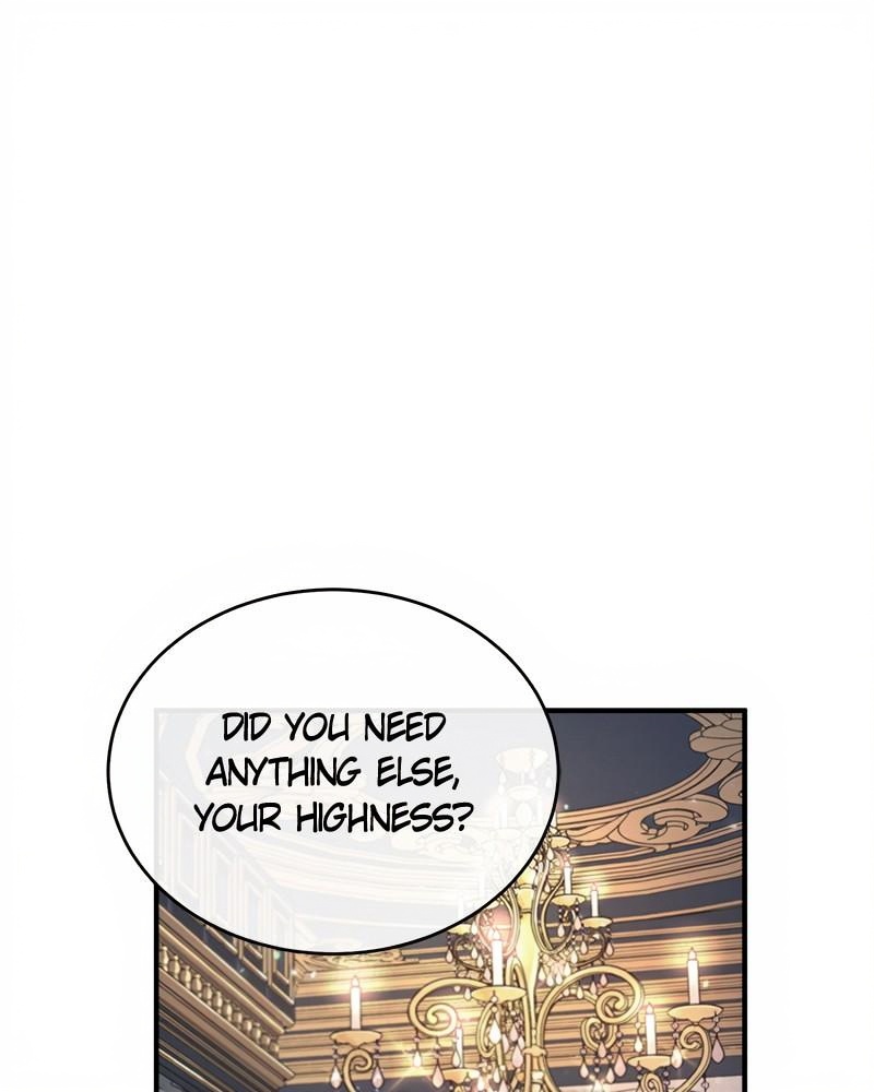 The Academy's Undercover Professor page 1