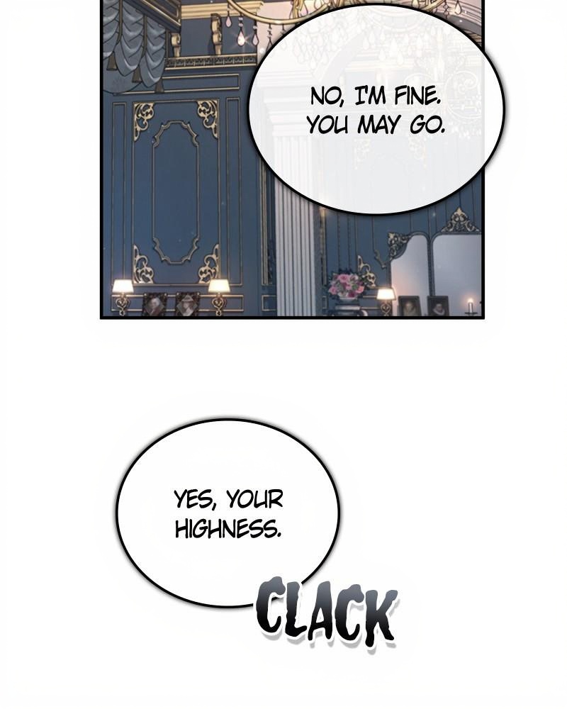 The Academy's Undercover Professor page 2
