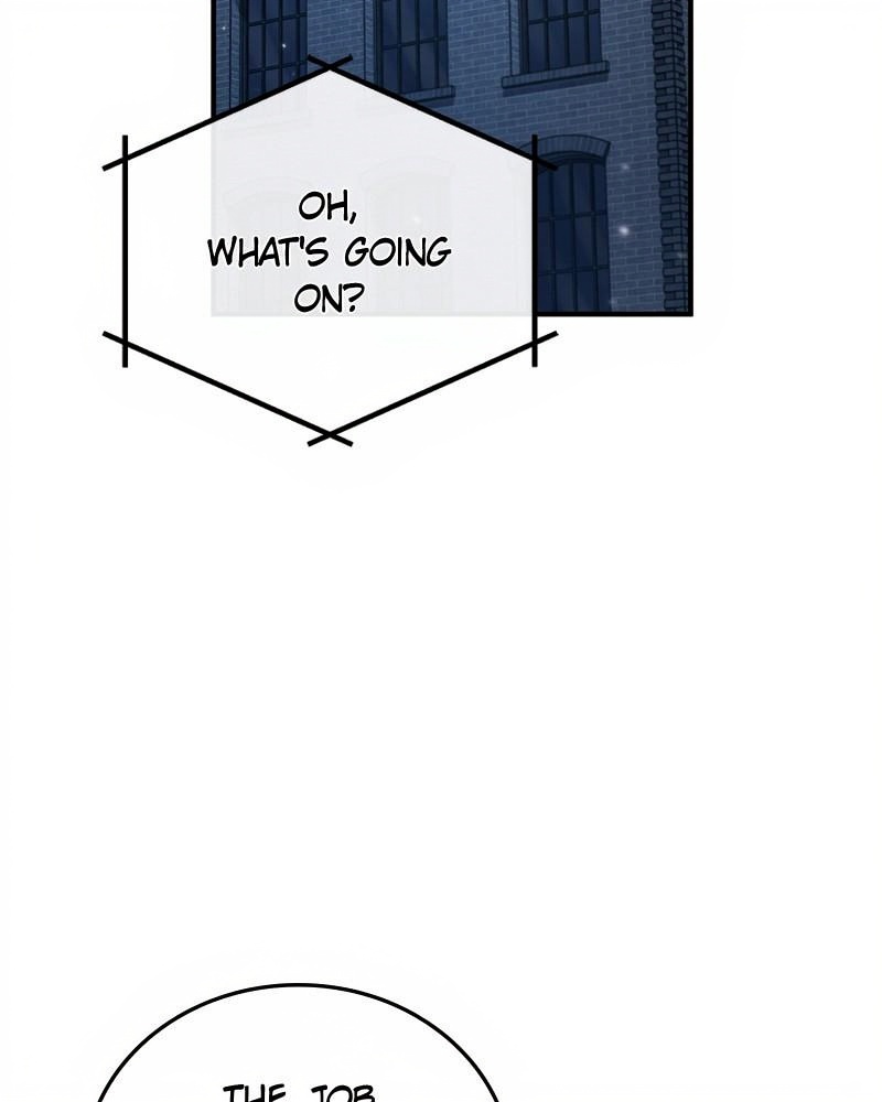 The Academy's Undercover Professor page 2