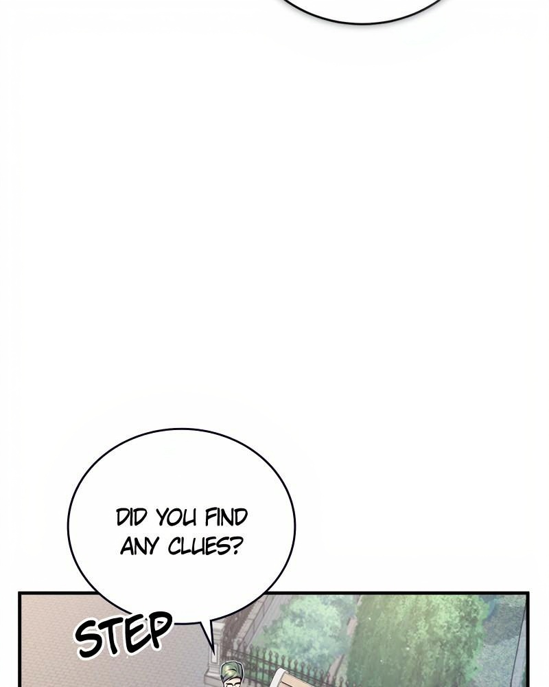 The Academy's Undercover Professor page 2