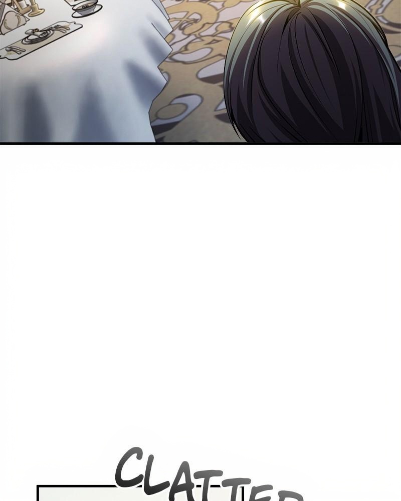 The Academy's Undercover Professor page 3