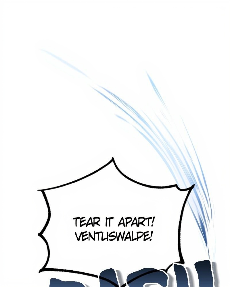 The Academy's Undercover Professor page 1
