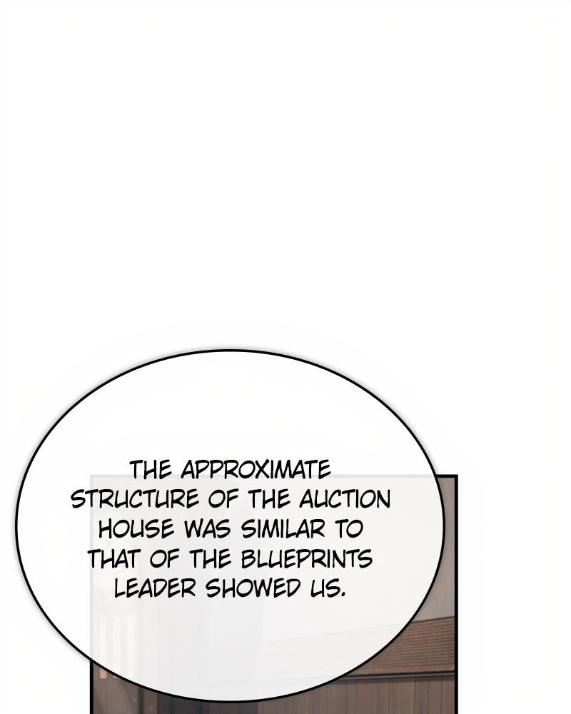 The Academy's Undercover Professor page 1