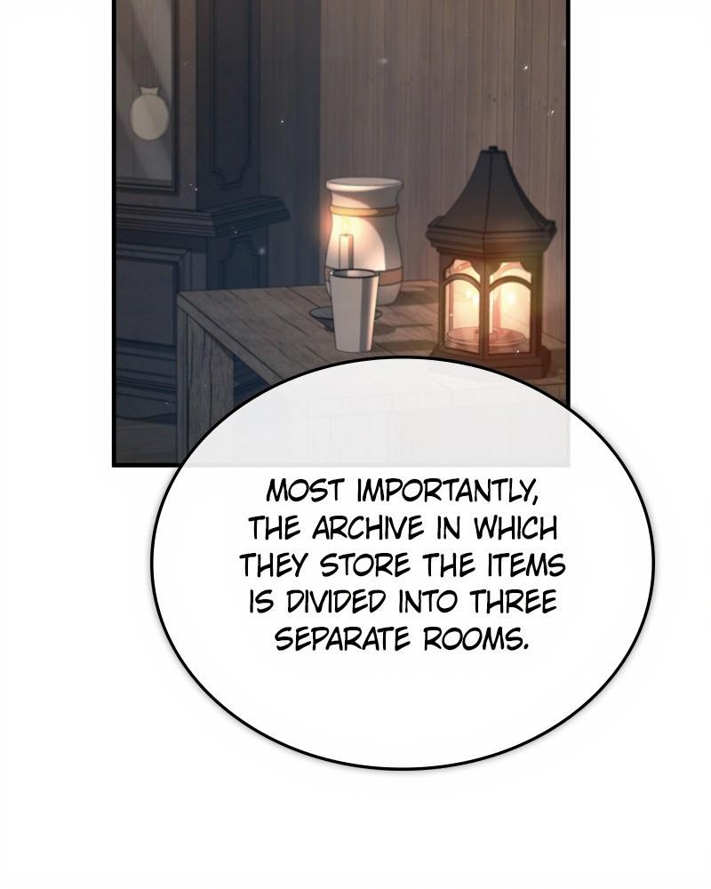 The Academy's Undercover Professor page 2