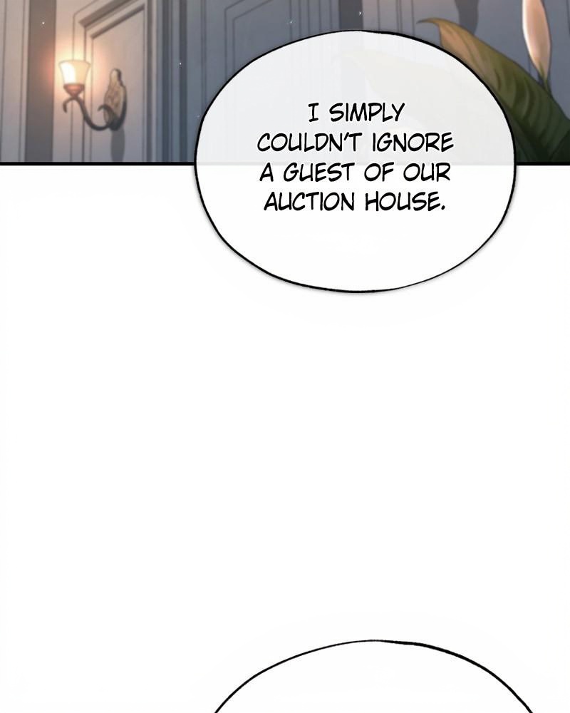 The Academy's Undercover Professor page 2