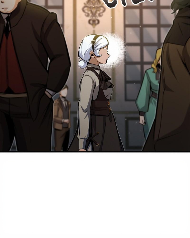 The Academy's Undercover Professor page 2