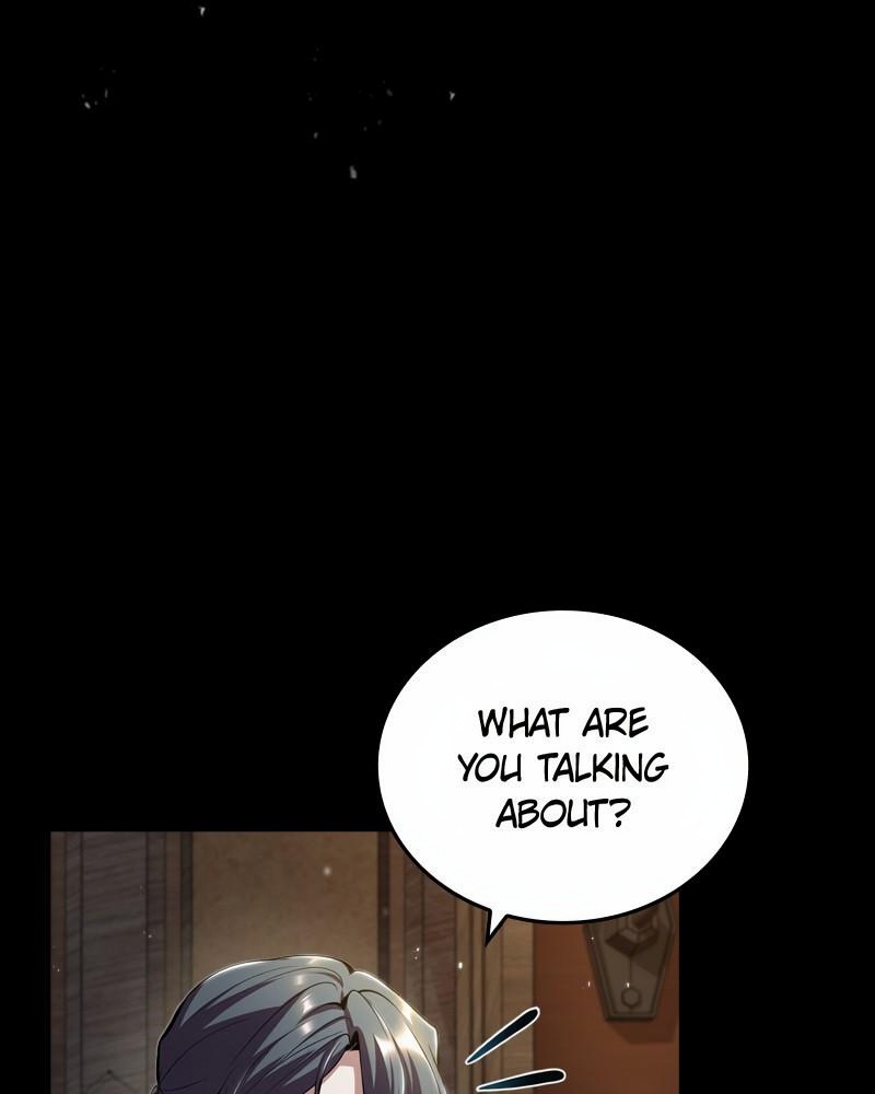 The Academy's Undercover Professor page 2