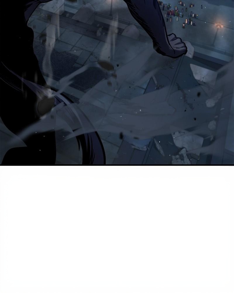 The Academy's Undercover Professor page 3
