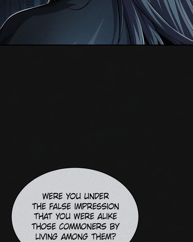 The Academy's Undercover Professor page 3