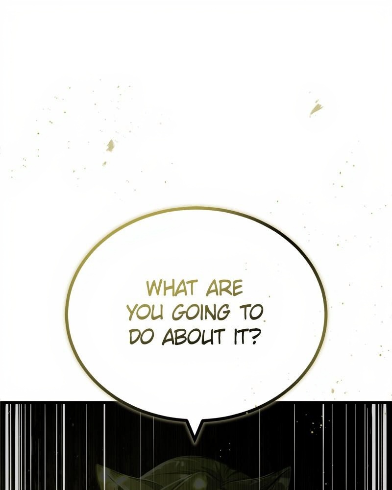 The Academy's Undercover Professor page 1