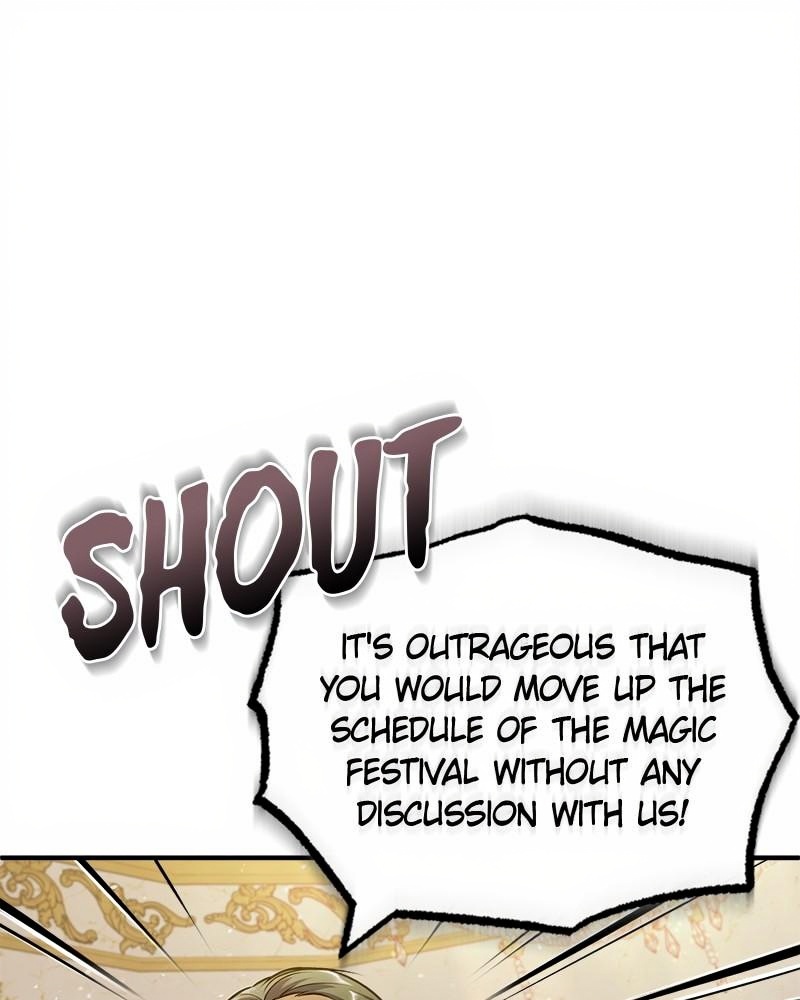 The Academy's Undercover Professor page 3